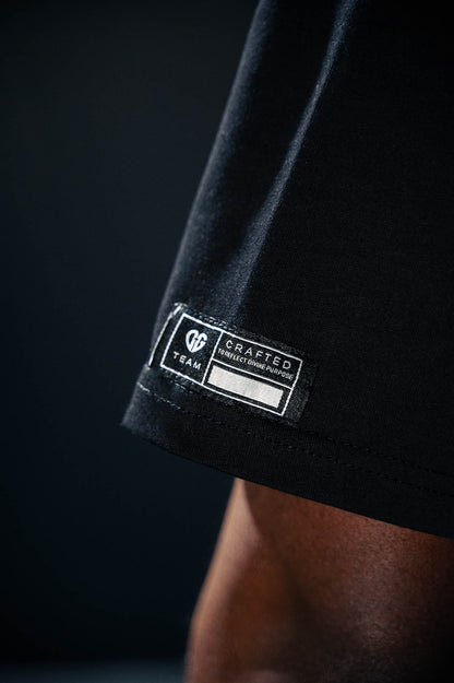 "God Chose Me" Tee