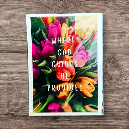 Mystery Photo Prints